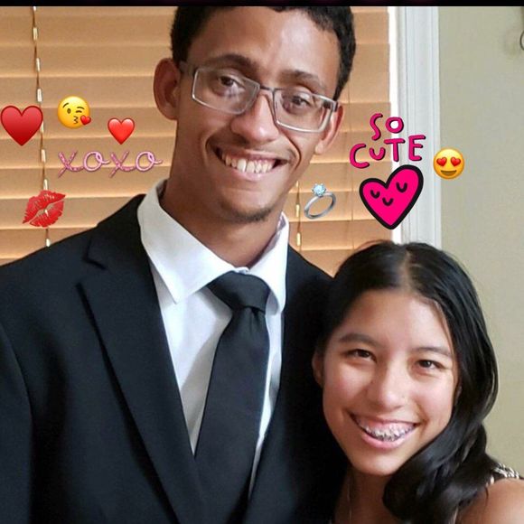 veronicanicki22